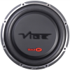 Bild von BLACKAIR12D2S-V3 | 30 cm / 12