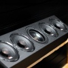 Afbeelding van EDBXPB62.1-E5 | Full Range Pro Audio Enclosure | 6.5