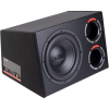 Bild von PULSECBR12A-V4 | 12