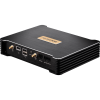 Bild von P3 Plus | High-End Digital Player | aptX™ HD Bluetooth® 5.0 | Inkl. Labellose Fernbedienung