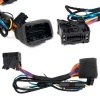 Bild von PMI-MB8 | Premium Multimedia Interface | Mercedes 2024 | 11.9