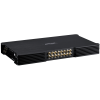 Afbeelding van DSPA 2416 Ultra | Amp 24 Canaux + DSP 36 | 20 x 50 W + 4 x 100 W RMS @ 4 Ω