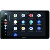 Afbeelding van SPH-EVO98DAB-T | Autoradio 9