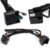 Afbeelding van PMI-BM3 | Premium Multimedia Interface | BMW 2009 – 2012 | CIC