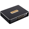 Afbeelding van DSP10 | DSP 10 Canaux | Processeur Signal Numérique | aptX™ HD Bluetooth® 5.0 | SKYATOM Surround