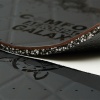 Image of Aerospace GALAXY | 7mm Trillingsdempende Mat | 480 x 320 mm