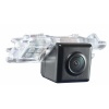 Afbeelding van Achteruitrijcamera Handgreep geschikt voor Ford Focus2,Mondeo,S-Max -LED ww