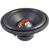 Bild von EDBX15D2-E0 | 38 cm / 15