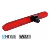 Bild von Bremslichtkamera AHD/CVBS passend Expert,Jumpy,ProAce,Vivaro