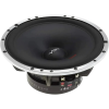 Bild von CVEN62C-V4 | 2-Wege-Komponentensystem | 16,5 cm | 2 × 120 W RMS @ 4 Ω | High-End SQ-Lautsprecher
