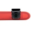 Bild von Bremslichtkamera AHD passend MB Citan, Renault Kangoo, Dacia