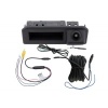 Afbeelding van Achteruitrijcamera Handgreep geschikt voor VAG divers - vanaf 2016