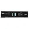 Bild von EDBX15D2 Subwooofer-Paket | Inkl. 42L Subwoofer-Gehäuse | EDB1000.1D-E4 Verstärker