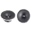 Afbeelding van CVEN6W-V4 High-End Midwoofer | 6.5