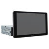 Bild von SPH-EVO98DABUNI | 9