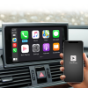 Bild von CPBX-AU4 | Premium CarPlay Box | Audi, Lamborghini, Bentley 2012 - 2017 | RMC/MMI/MIB2