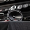 Bild von VIBE CVEN69MW-V4 | 6x9