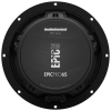 Bild von EPICPRO6S | 16.5cm / 6.5