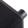 Afbeelding van BASB10-V4 | 25cm / 10