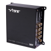 Afbeelding van VIBE CVEN10DSP-V5 10-Kanaals DSP | High-Res Audio Processor met App & PC Control
