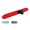 Bild von Bremslichtkamera AHD/CVBS pass. Expert,Jumpy,ProAce,Vivaro
