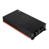 Afbeelding van POWERBOX3000.1D-V6 Monoblock Versterker | 3000W RMS @ 1 Ohm | Klasse D | High Power Bass
