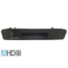 Bild von AHD Achteruitrijcamera Handgreep passend voor Merc. A/B/C/CLA/GLx/ML/V/Vito