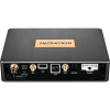 Bild von P2 Pro | High-End Digital Player | aptX™ HD Bluetooth® 5.0 | Inkl. Kabellose Fernbedienung