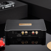Bild von P3 Plus | High-End Digital Player | aptX™ HD Bluetooth® 5.0 | Inkl. Labellose Fernbedienung