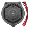 Afbeelding van MB-100C | 10cm Centerspeaker voor Mercedes | 1 x 60 Watt RMS
