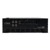 Afbeelding van POWERBOX3000.1D-V6 Monoblock Versterker | 3000W RMS @ 1 Ohm | Klasse D | High Power Bass