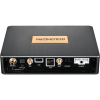Bild von P2 Pro | High-End Digital Player | aptX™ HD Bluetooth® 5.0 | Inkl. Kabellose Fernbedienung