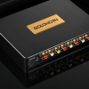 Bild von P2 Pro | High-End Digital Player | aptX™ HD Bluetooth® 5.0 | Inkl. Kabellose Fernbedienung