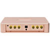 Bild von P1 | High-End Digital Player | aptX™ Bluetooth® 5.0 | Inkl. Kabellose Fernbedienung