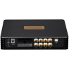 Afbeelding van DSPA 816 Pro | Amp 8 Canaux + DSP 16 | 8 x 50 W RMS @ 4 Ω