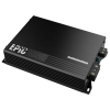 Bild von EDBX15D2 Subwooofer-Paket | Inkl. 42L Subwoofer-Gehäuse | AudioDetail EPIC1000