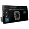 Bild von SPH-DA97DAB-C-S | 9