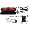 Bild von Bremslichtkamera AHD/CVBS pass. Boxer,Ducato,Jumper,Movano