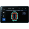 Bild von SPH-EVO98DABUNI | 9