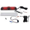 Bild von Bremslichtkamera AHD PAL pass. Boxer,Ducato,Jumper,Movano