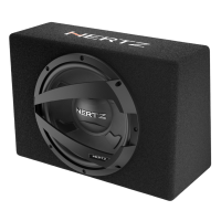 diECi DBX 30.3 | 30cm / 12