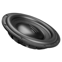 AIR-F8 D2 | 20 cm / 8