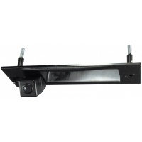 Achteruitrijcamera Handgreep passend voor Chevrolet Cruze 2015