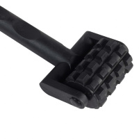 CLDR-V7 | Critical Link Rouleau Anti Vibe Sound Deadening