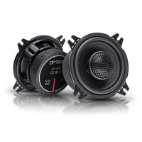 AIR-100X | 10 cm / 4