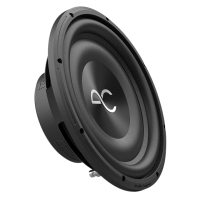 Space Series SPC-12S2 | 30cm / 12