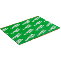 BRONZE | Plaque Butyle 4 mm | 500 x 700 mm