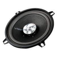 Critical Link DB5-V4 | 13cm / 5.25