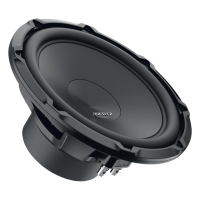 Cento CS 250 S4 | 25 cm / 10