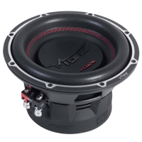 SLICK8D2-V3 | 20cm / 8